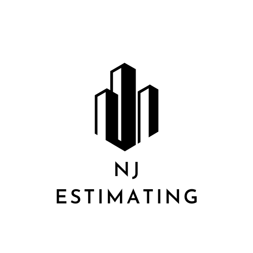 NJ Estimating Services